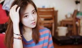 婷姐前夫的爆料视频,惊人内幕曝光