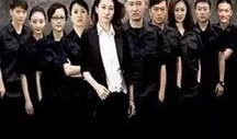 中国刑警803电视剧全集在线观看,全案揭秘，悬疑在线