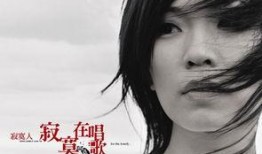 阿桑最新爆料视频大全集,揭秘娱乐圈不为人知的一面