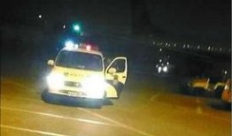 温州社会新闻爆料,惊现高空抛物事件，居民安全引关注