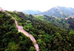 长城1080p在线观看,1080p高清在线观影之旅