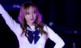 吴宣仪综艺爆料视频合集,笑料与感动并存