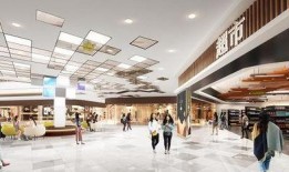 凯里万达爆料事件视频,视频揭露惊人真相