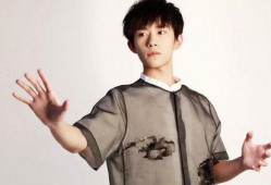 娱乐大爆料周深范丞丞,跨界合作引期待