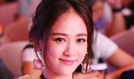 陈乔恩爆料娱乐圈,陈乔恩曝惊人内幕，揭开明星背后的真相