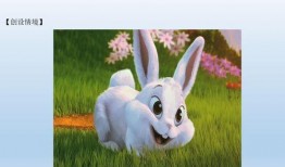 兔子狮子爆料视频大全,视频大全集锦