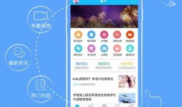 怎么在宿松论坛爆料新闻,如何轻松爆料新闻，助力舆论监督