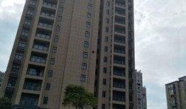 爆料慈溪梅林苑事件视频,视频揭露惊人真相