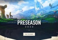 最新爆料索拉卡,神秘力量觉醒，宇宙守护者再掀风云