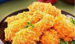 飞哥爆料炸鸡视频播放,炸鸡视频播放背后的惊人秘密