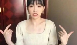 马康康前女友爆料视频,揭秘背后惊人真相