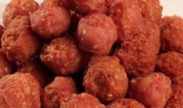 牛肉丸子爆料视频播放大全,揭秘美味背后的制作奥秘