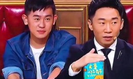 杨迪爆料情侣视频,揭秘娱乐圈恋情真相