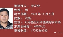 最新爆料接盘人名单图片,接盘人名单曝光，神秘人物浮出水面