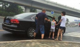 许昌爆料黑车事件视频,揭露非法营运背后的安全隐患