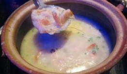 三叔粥铺爆料怎么做视频,如何制作诱人视频，吸引食客流连忘返