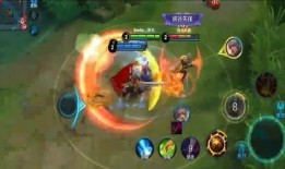 猴子最新爆料皮肤视频播放