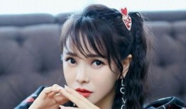 娱乐圈爆料女生,揭秘明星背后的秘密恋情与是非风波