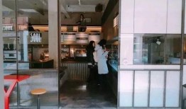 网红甜品店爆料视频,爆款甜品背后的制作秘密