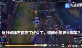 黑龙爆料假拳视频大全播放,假拳视频大全播放背后的真相