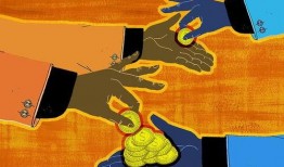 本溪最新爆料消息疫情,追踪病毒足迹，共筑防疫防线