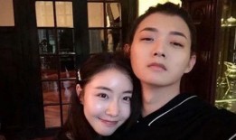 苗艺博前女友爆料视频,揭秘昔日恋情内幕