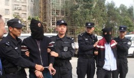 萧山保安爆料事件真相视频,还原事件背后真相