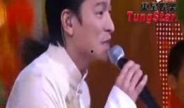 周炜爆料过什么新闻报道,揭秘那些不为人知的新闻报道内幕