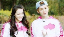 娱乐吃瓜酱拒绝情侣cp,揭秘娱乐圈真实面貌