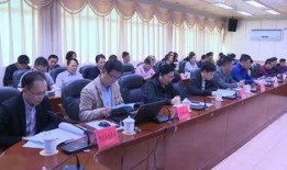 罗定市今日关注爆料公司,爆料公司最新动态揭秘！