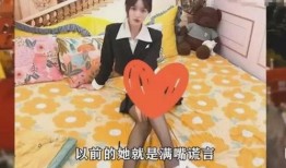 小柳爆料全过程视频,揭秘事件真相与幕后故事
