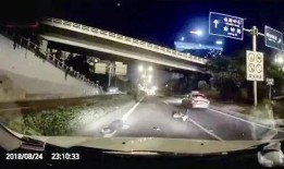 许昌超限站爆料事件视频,真相与争议并存