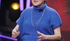 娱乐圈爆料有哪些贴吧,揭秘各大贴吧热门话题