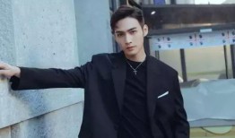 张彬彬新剧爆料视频播放,悬疑剧情引期待，精彩片段抢先看