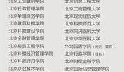 合肥大学爆料事件最新,揭秘校园内幕引发社会关注