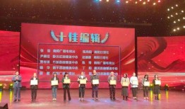 镇平新闻爆料热线,倾听民声，传递正能量