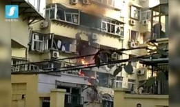 广东梅州爆料事件真相视频,真相视频曝光背后的真相