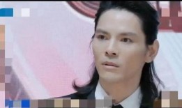 娱乐圈吃瓜爆料蒋勤勤,揭秘明星背后的故事