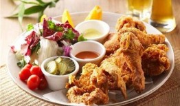 炸鸡骨架爆料视频大全集,美味诱惑，烹饪技巧尽收眼底