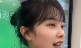 网友爆料黄老师照片视频,真相揭秘引热议