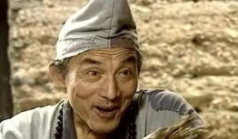 济公 游本昌 在线观看