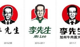 李先生在深圳最新爆料,揭秘城市热点事件背后的真相