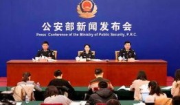 北京法制新闻爆料