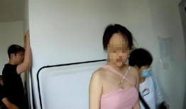 如意被爆料小三视频,真相背后引人深思