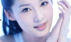 杨紫和李沁最新爆料,揭秘娱乐圈幕后故事