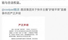 最新沭阳网红出轨事件爆料人,真相揭露，情感纠葛引热议
