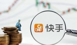 哈尔滨期货最新爆料,揭秘市场动态与热点事件