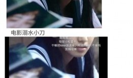 娱乐圈吃瓜文推荐,明星背后的那些事