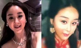 母亲爆料女生视频大全播放