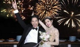 结婚玛丽爆料视频完整版,婚姻背后的惊人真相